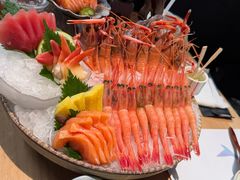 -匠和风精致料理(春熙路群光广场店)