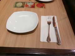 iphone_upload_pic-必胜客(大悦城店)