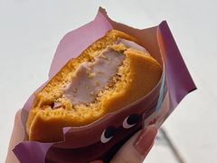 -泽田本家·铜锣烧(环贸店)