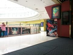android_upload_pic-SFC上影影城(新世界店)