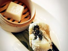 -福1015(愚园路店)