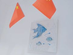 -海味当家(西安路店)