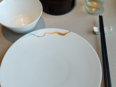 -漢舍川菜馆(国贸商城店)