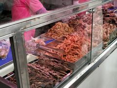 -家吉加州八珍(印象城店)