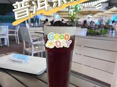 -813芭依珊 BAESAn(皇冠十畝地店)