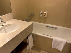 -香港皇家太平洋酒店