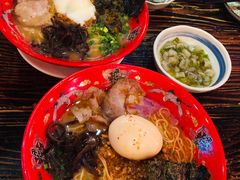 -平成屋·午肴夜酒(四川北路店)