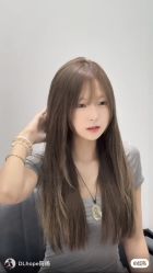 -YESIDO椰岛造型