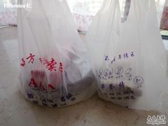 一品02-一品方糕专卖店