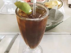 -Versailles Restaurant Cuban Cuisine