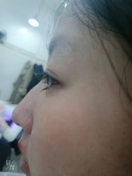 点击看大图 -芊冉•美甲美睫纹绣