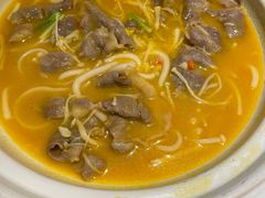 -小菜园新徽菜(溧阳万达店)