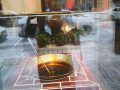 -小资太太餐厅(南岗区店)