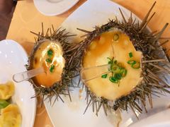 -海岛渔村大酒店(云霄路店)