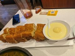 -拈菜(观音桥阳光世纪店)