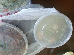 -桂林公园(地铁站)