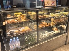 -星巴克臻选(思南公馆店)