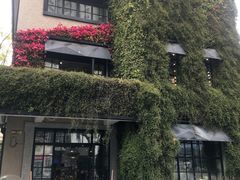 -徐家汇源景区-衡山坊