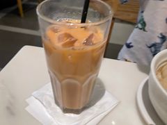 -石板街港澳冰室(天环店)