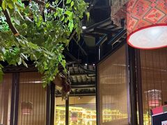 -吃饭皇帝大(合生汇店)