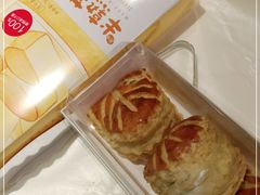-味多美蛋糕(通州店)