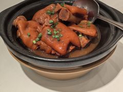 -丹桂轩(万科城店)