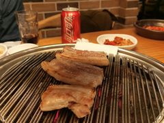 经典五花肉-青鹤谷(苏州店)