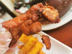 -龙凤瓦罐煨汤馆(清江东路店)