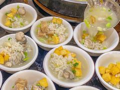 -凯华海鲜火锅·传承三十六年