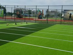 -上海海事大学(临港校区)