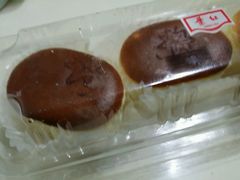 android_upload_pic-红叶蛋糕(广达路总店)