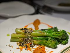 -燃扒房Steakhouse(皇庭店)
