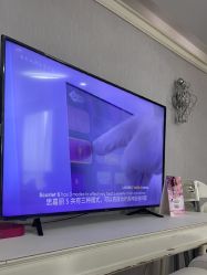 -广州美莱医疗美容医院