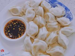 -前王院•巧克力海鲜市集餐厅(万平口店)