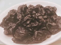 墨鱼水饺-金春禧(世茂国际广场店)