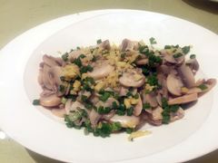 -小龙酒家(桂平路店)