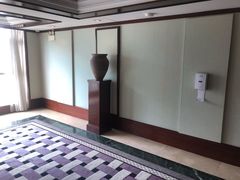 -深圳海景嘉途酒店(东翼楼)