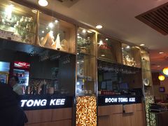 -文东记(马里士他店)