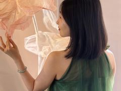 -IFIF 如果花園(宽厚里店)