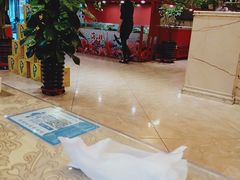 -恒盛居回族饭店