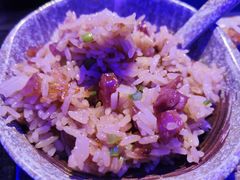 -焰鱼(昌建广场店)