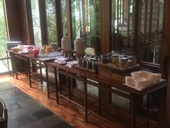 -柏联酒店