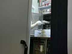 -德国汉莎航空公司