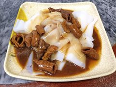 -省城濑粉(龙津店)