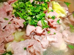 -肖四女乐山跷脚牛肉(世博源店)
