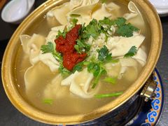 -小桂林烧鸽子