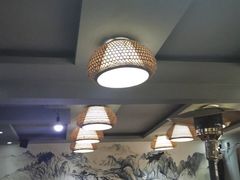 -辣盆盆麻辣小龙虾(哈尔滨总店)