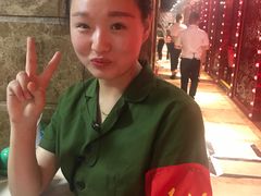 -重庆大队长火锅(凤城八路店)