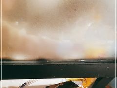 -万达影城(双流万达广场CINITY店)