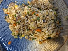-韩仁阁米肠汤饭(韩乐坊店)